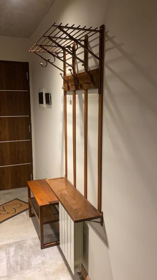 Aiken Sma Suite ซาน มาร์ติง เด ลอส อันเดส ภายนอก รูปภาพ